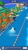 Crazy Boat: Jump Rider screenshot 11