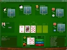 PokerTH screenshot 1