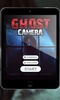 Live Ghost Camera screenshot 6