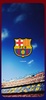 Barcelona Wallpapers 2023 HD screenshot 6