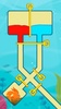 Save Fish- Rescue Pin Puzzle screenshot 5