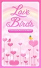 Love Birds screenshot 5