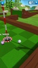 Golf Battle screenshot 14