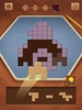 Jigsaw Wood Block Puzzle screenshot 4