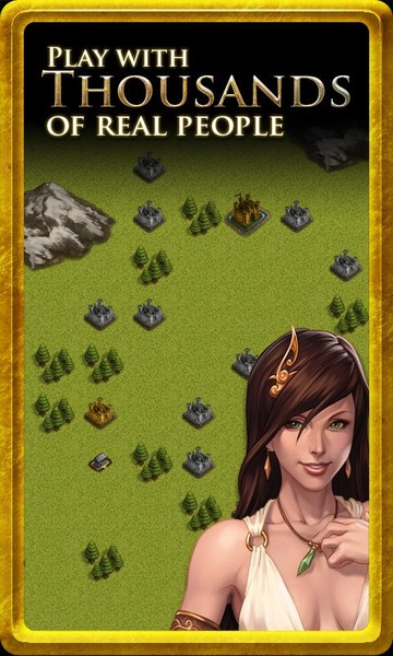 Valor - Preview 3