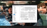 PotPlayer Portable screenshot 2