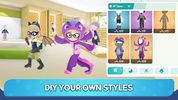 Livetopia: Party! screenshot 11