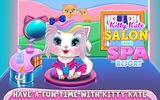 Kitty Kate Salon & Spa Resort screenshot 6