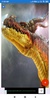 Dragon Wallpaper: HD images, Free Pics download screenshot 6