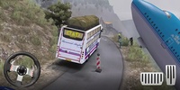 Truck and bus mania screenshot 3