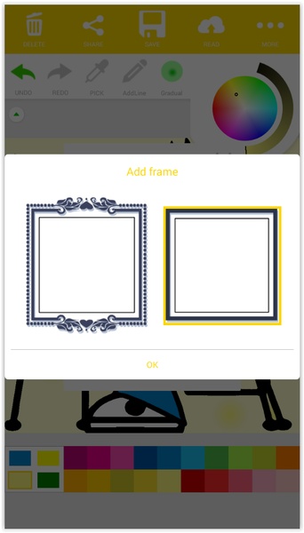 Coloring 100 Days School - Preview 8