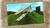 Planes Simulation 3D screenshot 5