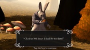Alice in Wonderland Adventures screenshot 7