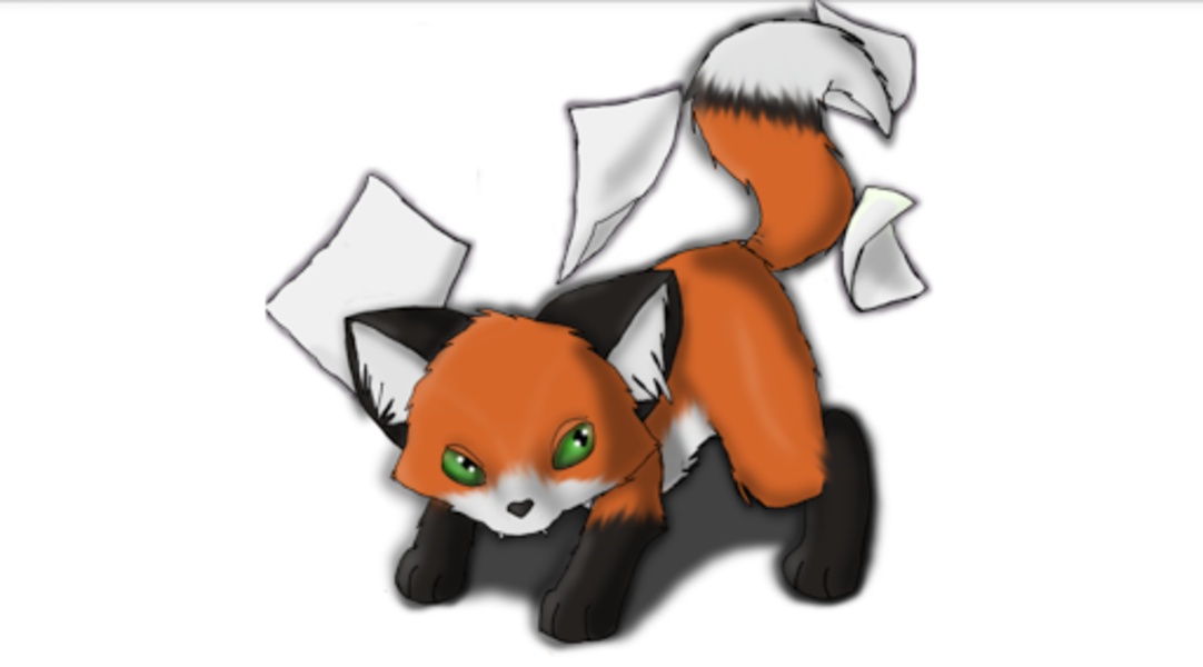 FaxFile - Preview 5