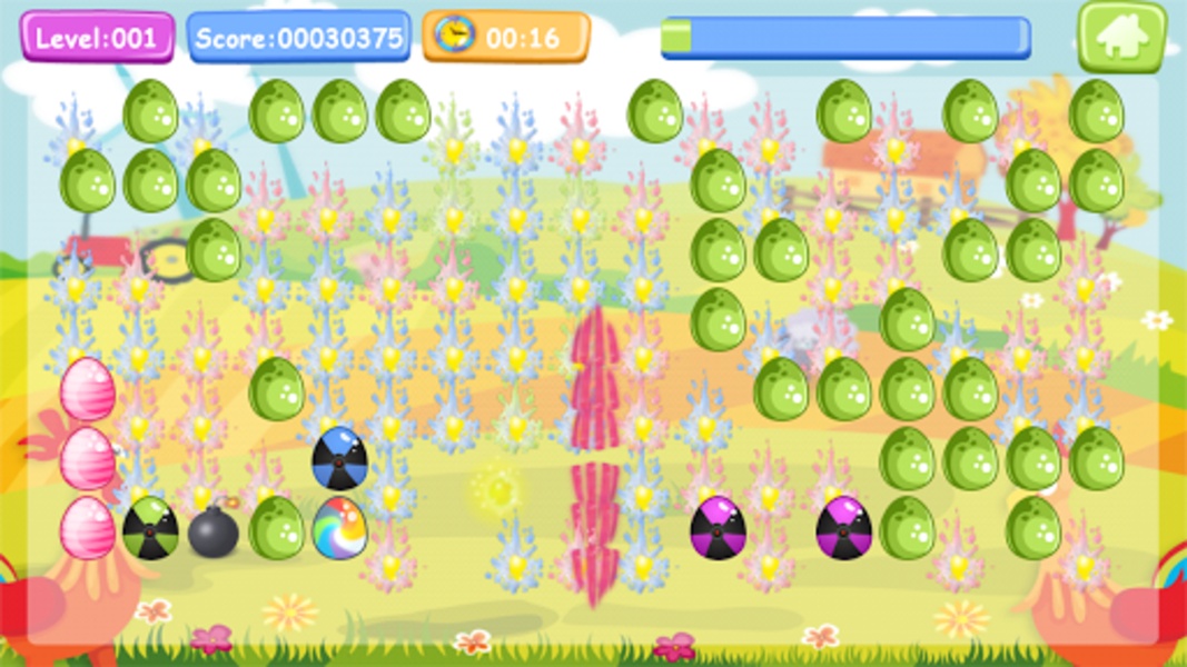 EggCrush - Preview 11