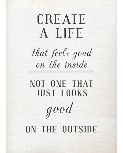 Inspirational Quotes Free - Preview 6