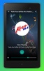 Kiss 98.5 Buffalo Radio FM App screenshot 1