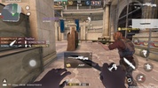 Global Offensive Mobile screenshot 10