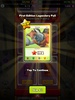 TCG Card Shop Tycoon 2 screenshot 17