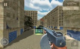 Army Killer Sniper screenshot 8