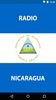 Radio Nicaragua screenshot 6