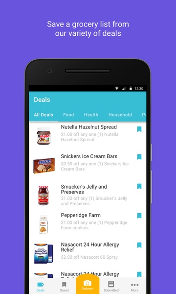 MobiSave - Preview 4