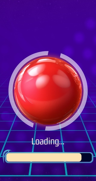 https://jugabetapp.net/juegos/plinko/