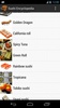 Sushi Encyclopedia screenshot 4