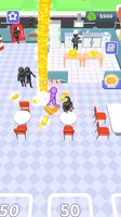 Dream Restaurant for Android 3