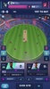 Cricket Champs screenshot 14