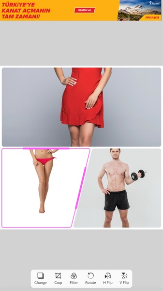 FitPix - Preview 15