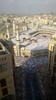 Fonds décran Kaaba screenshot 5