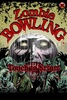 Zombie Bowling screenshot 6