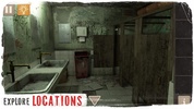 Spotlight Room Escape screenshot 6