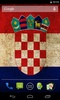 Flag of Croatia screenshot 3