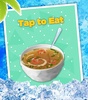 Soup screenshot 5