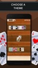 Solitaire - the Card Game screenshot 10