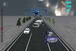 Speed Racing screenshot 3