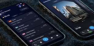 Imagen destacada de ESIM Plus