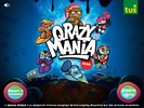 Qrazy Mania screenshot 5