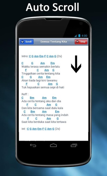 Gitar Mania - Preview 3