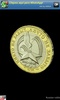 コインとサイコロ 3D FREE screenshot 1