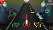 Guitar Flash screenshot 3