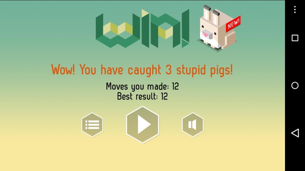Catch Pets - Preview 7