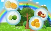 Fruits for Toddlers screenshot 5