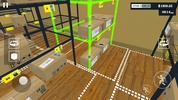 SuperMarket screenshot 2