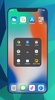 Home Button, Assistive Touch screenshot 6