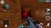 Counter Terrorist 2 screenshot 6
