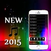 New Ringtones 2015 screenshot 1