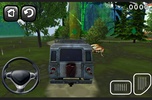 Animal Rescue Parking screenshot 2